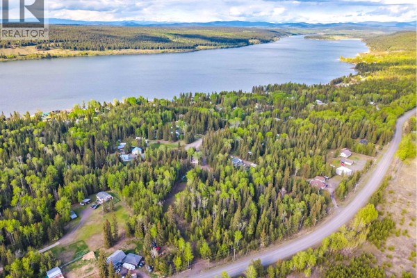 6317 Horse Lake Road, 100 Mile House, BC V0K2E3 Photo 4