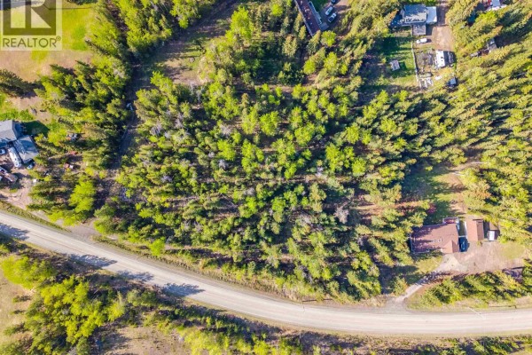 6317 Horse Lake Road, 100 Mile House, BC V0K2E3 Photo 5