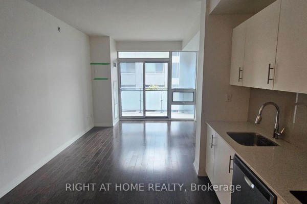632 - 460 Adelaide Street E, Toronto, ON, photo 3