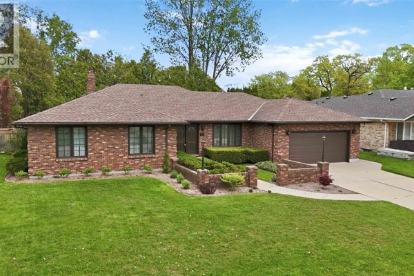 3pc Bathroom - 632 Esser Crescent, Sarnia, ON N7S5J2 Photo 3