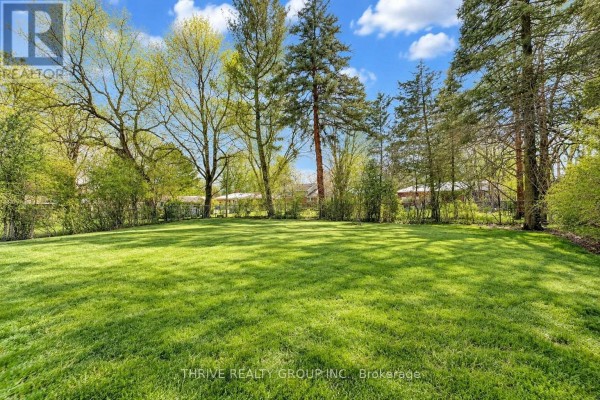 632 Sherene Terrace, London North, ON N6H3K1 Photo 2