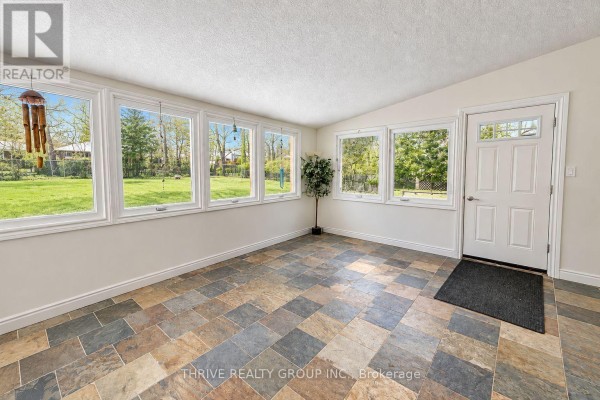 632 Sherene Terrace, London North, ON N6H3K1 Photo 4