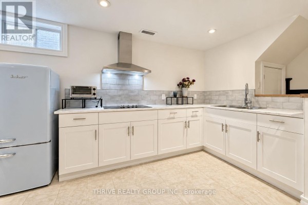 632 Sherene Terrace, London North, ON N6H3K1 Photo 5