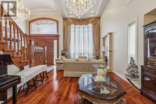 6320 Bassett Road, Richmond, BC V7C2Y4 Photo 5