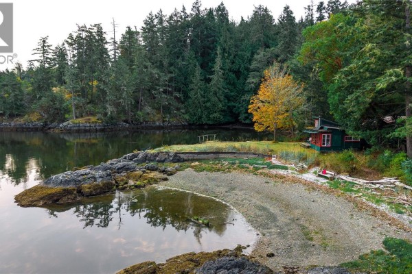 6320 East Sooke Rd, Sooke, BC, photo 2