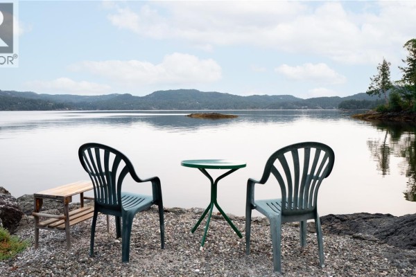 6320 East Sooke Rd, Sooke, BC, photo 3