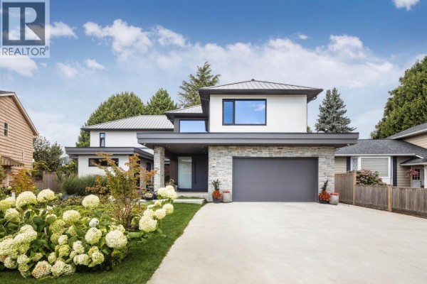 6320 Yeats Crescent, Richmond, BC V7E4C9 Photo 2