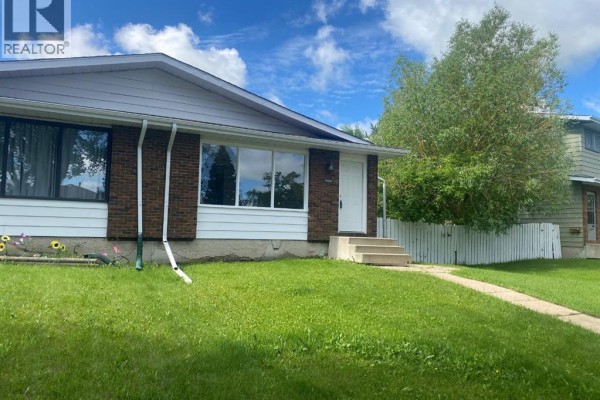 6321-b Enevold Drive, Camrose, AB, photo 2