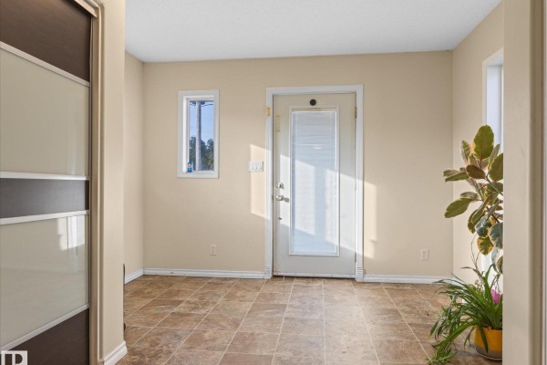 Bedroom 2 - 6326 50 Av, Rural Lac Ste  Anne County, AB T0E0A0 Photo 5