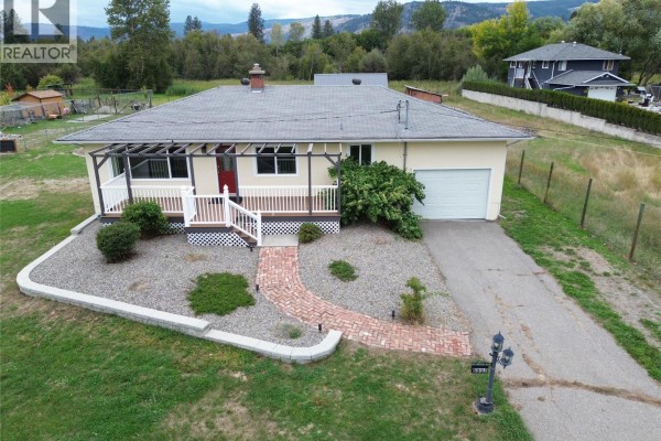 6327 12th Street, Grand Forks