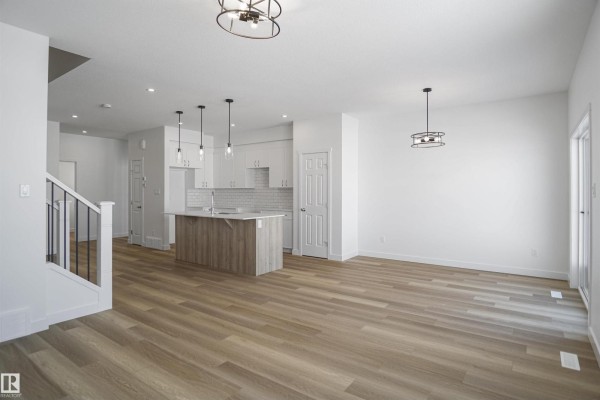 Bedroom 2 - 6327 175 Av Nw, Edmonton, AB T5Z0V6 Photo 5