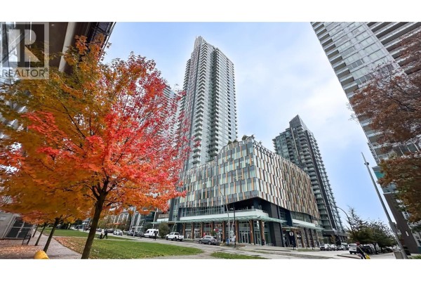 633 6378 Silver Avenue, Burnaby, BC, photo 2