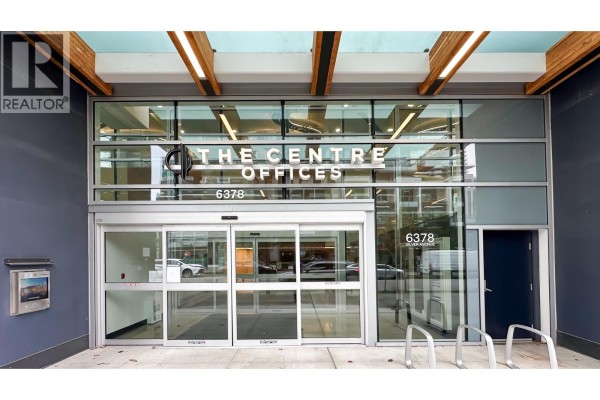 633 6378 Silver Avenue, Burnaby, BC, photo 3
