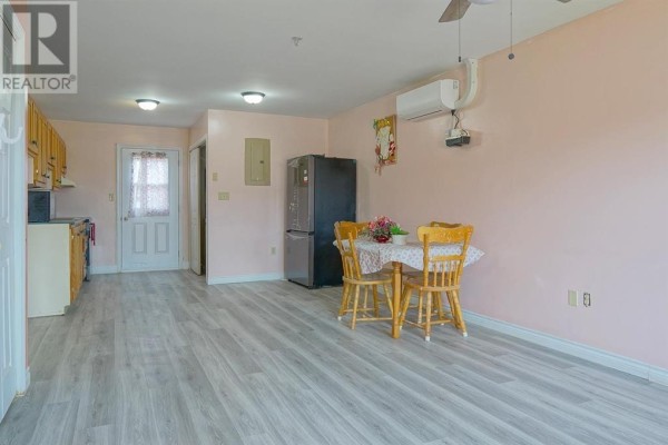 633 A&b Princess Street, Montague, PE C0A1R0 Photo 3