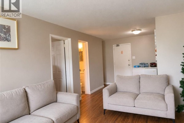 633 Barber Avenue N Unit# 7, Listowel, ON, photo 2