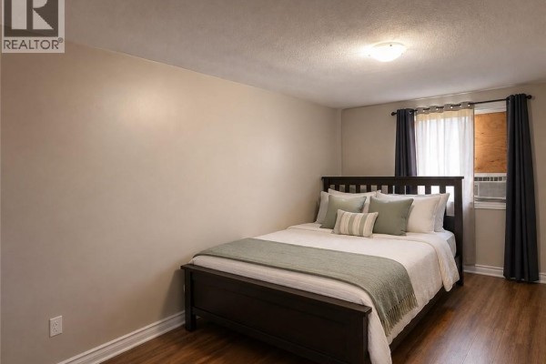 633 Barber Avenue N Unit# 7, Listowel, ON, photo 3
