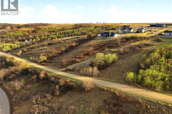 633 Berry Hills Road, Katepwa Beach, SK S0G1S0 Photo 2