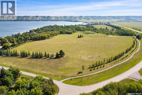 633 Berry Hills Road, Katepwa Beach, SK S0G1S0 Photo 4