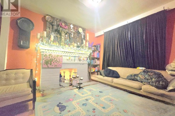 633 Greenwood Avenue, Toronto, ON, photo 2