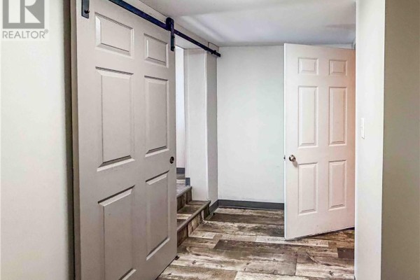 633 Lorne Street Unit# 201, Sudbury, ON P3C4R3 Photo 4