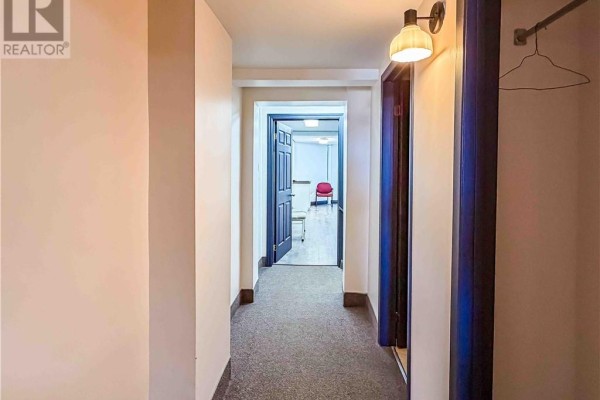 633 Lorne Street Unit# 201, Sudbury, ON P3C4R3 Photo 5