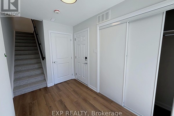 Bedroom 2 - 633 Moonglade Crescent, Ottawa, ON K2J7N2 Photo 4