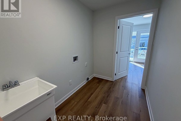 Other - 633 Moonglade Crescent, Ottawa, ON K2J7N2 Photo 5