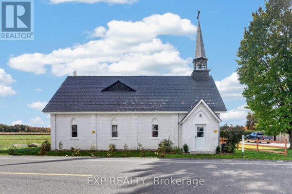 6330 County Rd 10 Line, The Nation, ON, photo 2