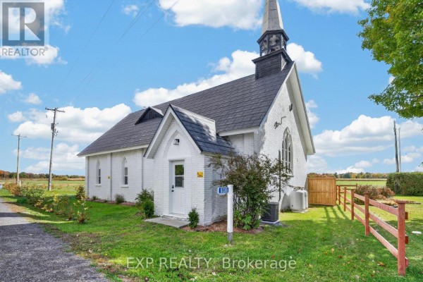 6330 County Rd 10 Line, The Nation, ON, photo 3