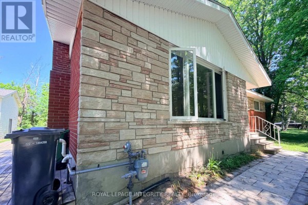 6330 Rothbourne Road, Ottawa, ON K0A1L0 Photo 2