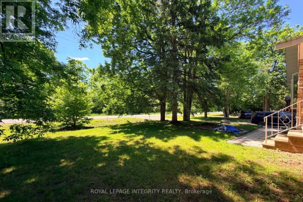 6330 Rothbourne Road, Ottawa, ON K0A1L0 Photo 3