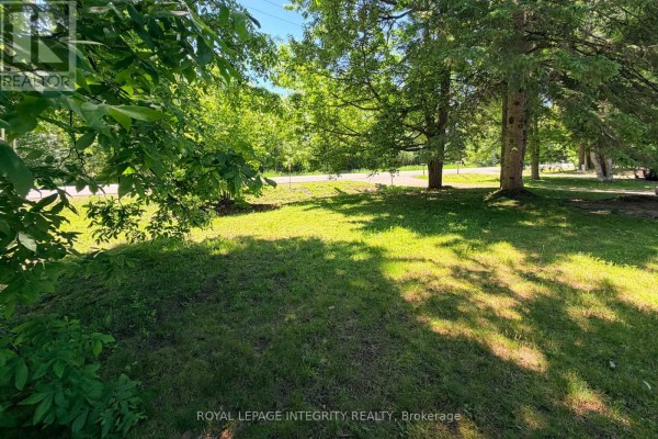 6330 Rothbourne Road, Ottawa, ON K0A1L0 Photo 4