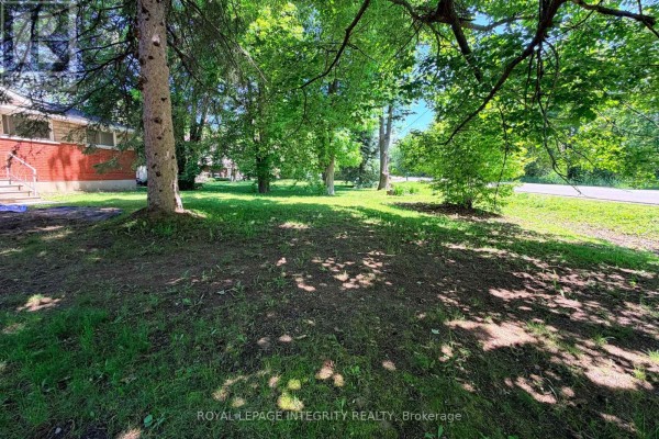 6330 Rothbourne Road, Ottawa, ON K0A1L0 Photo 5