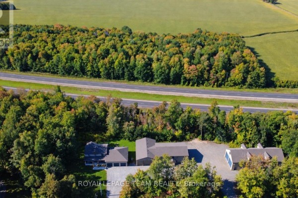 6330 Second Line Road, Ottawa, ON, photo 2