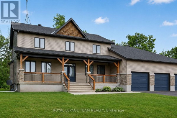 6330 Second Line Road, Ottawa, ON, photo 3