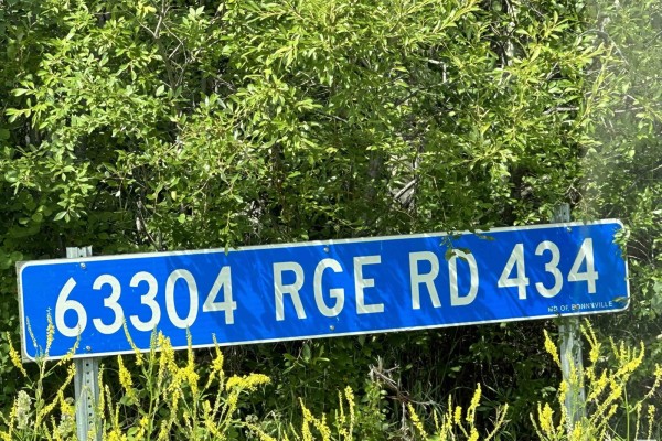 63304 Rng Rd 434, Rural Bonnyville M D , AB, photo 2