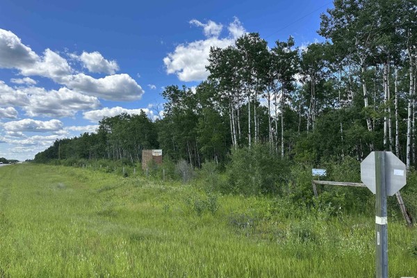 63304 Rng Rd 434, Rural Bonnyville M D , AB, photo 3