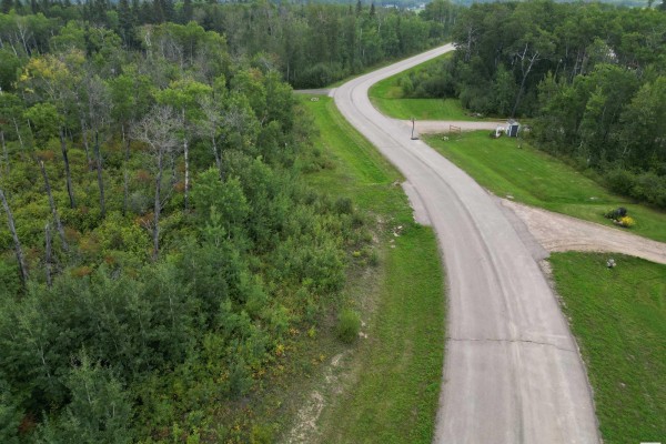 63304 Rng Rd 434, Rural Bonnyville M D , AB T9M1P1 Photo 4