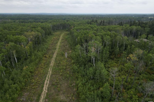 63304 Rng Rd 434, Rural Bonnyville M D , AB T9M1P1 Photo 5
