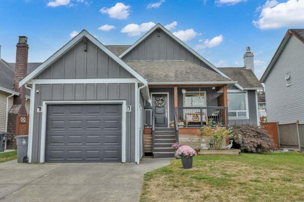 6331 135 Street, Surrey