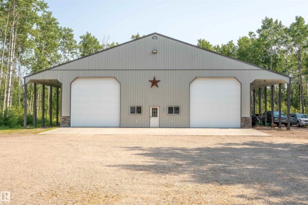 63320 Rge Rd 435, Rural Bonnyville M D , AB, photo 2