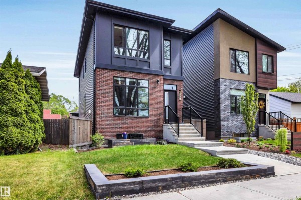 6333 105a St Nw, Edmonton, AB, photo 2