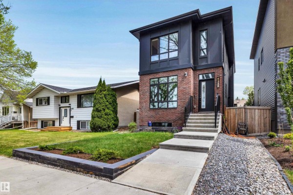 6333 105a St Nw, Edmonton, AB, photo 3