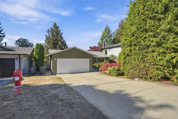 6333 180a Street, Surrey, BC V3S4L7 Photo 3