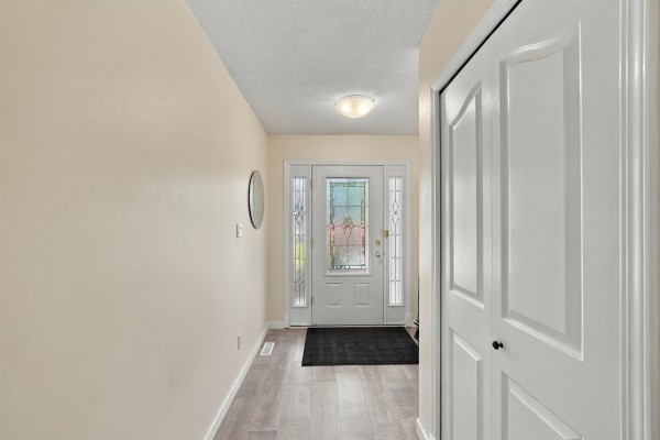 6333 180a Street, Surrey, BC V3S4L7 Photo 5