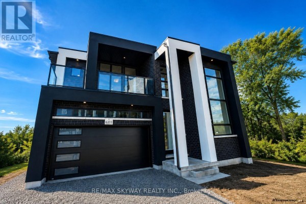 Residential for rent at 6333 Jewel Common, Niagara Falls, ON - MLS® pqQWXW