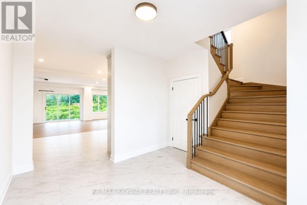 6333 Jewel Common, Niagara Falls, ON, photo 3