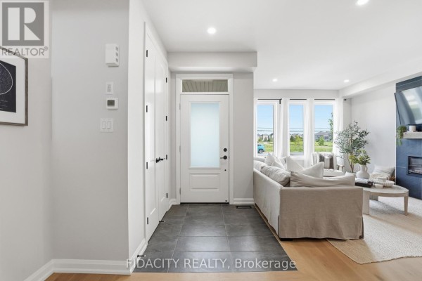 6333 Perth Street, Ottawa, ON K0H2L0 Photo 4