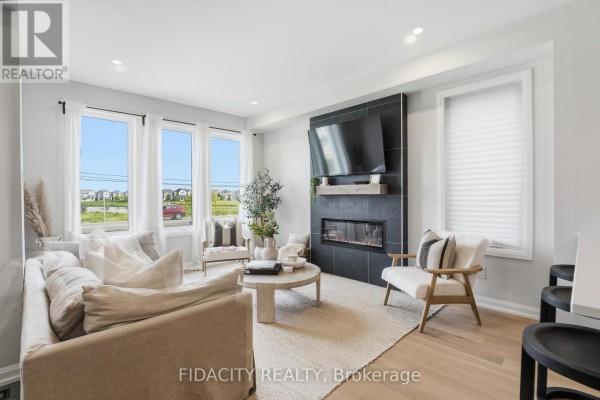 6333 Perth Street, Ottawa, ON K0H2L0 Photo 5