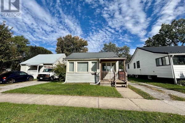 6333 Skinner Street, Niagara Falls, ON, photo 2